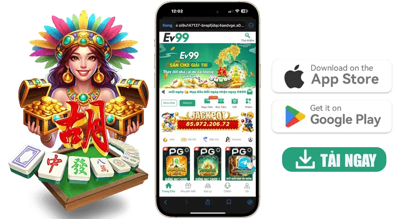 Sự đa dạng trò chơi slot tại 9ki