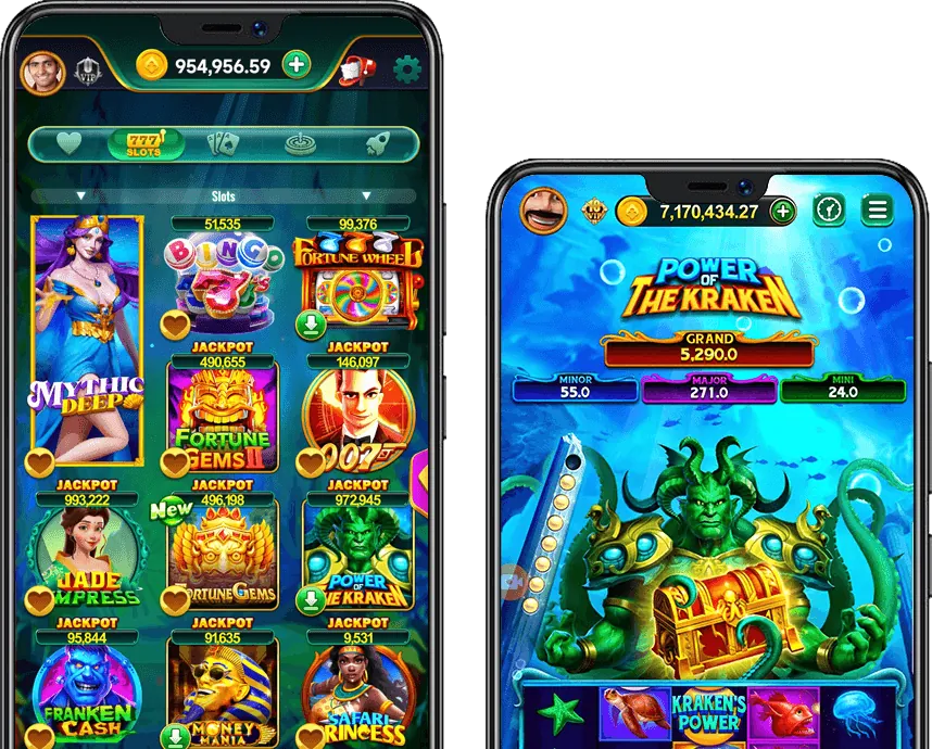 Kho game đa dạng 9ki