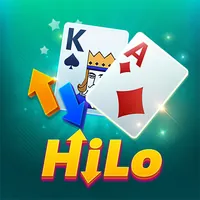 Hộp quà và pháo hoa ăn mừng