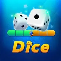 Biểu tượng tự loại trừ và tạm dừng