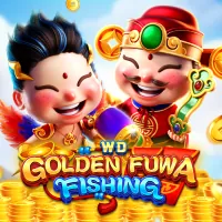 Giao diện cá cược trực tiếp với tỷ lệ cược thay đổi