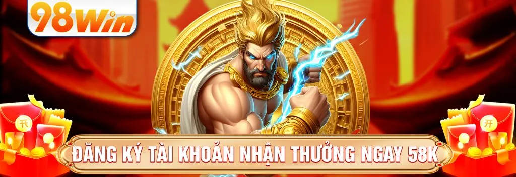 Thưởng chào mừng thành viên mới 9ki