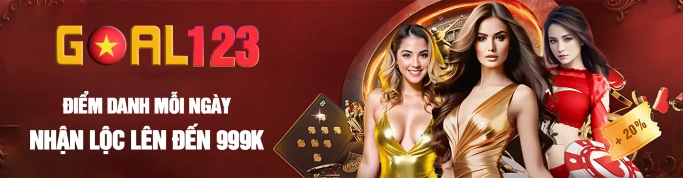 Hình ảnh chính game slot 9ki với jackpot lớn
