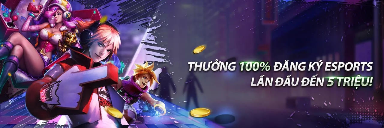 Hình ảnh chính về cách chọn nền tảng cá cược trực tuyến 9ki tốt nhất