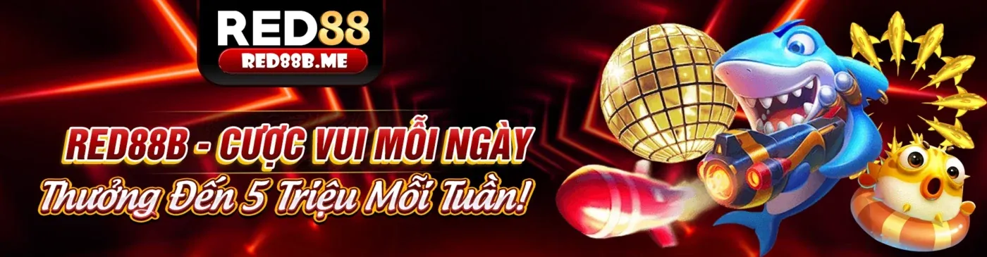 Hướng dẫn chơi bắn cá tại 9ki
