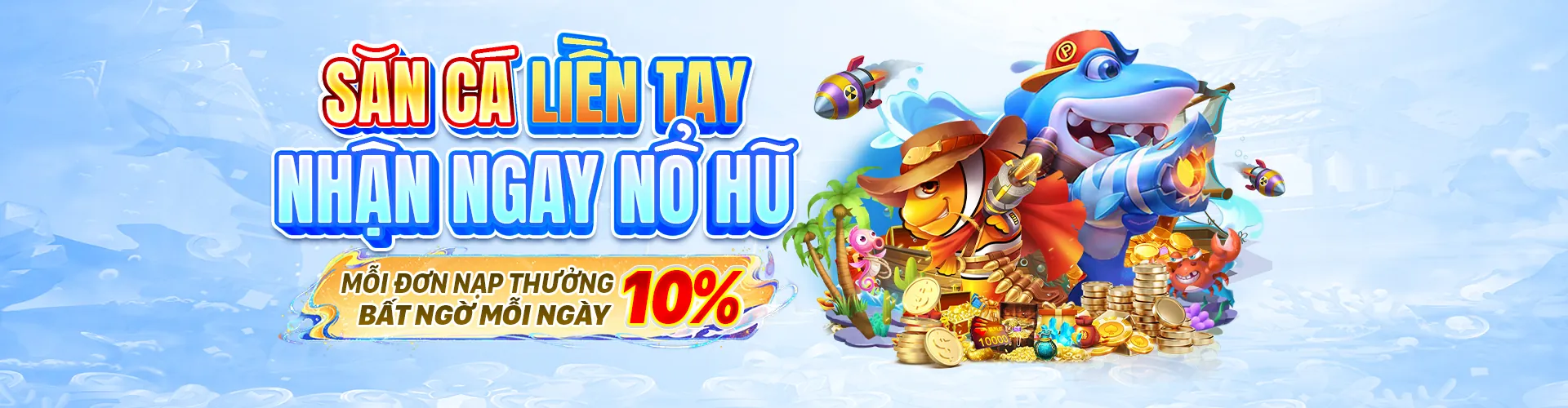 Sòng Bạc Trực Tuyến 9ki
