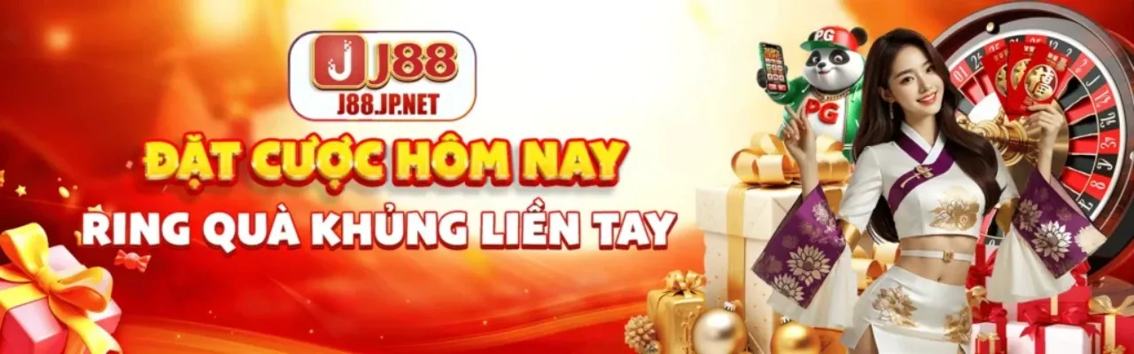 Tổng quan về nền tảng 9ki với các dịch vụ cá cược