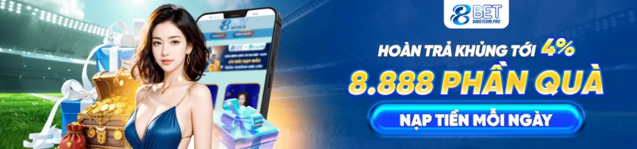 Hình ảnh đại diện cho tính bảo mật và tin cậy của 9ki