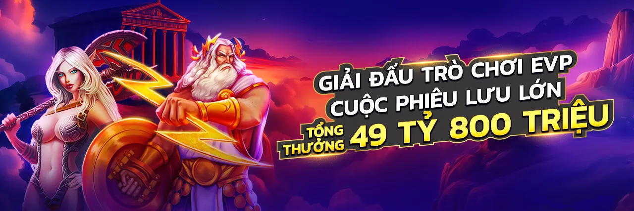 Giao diện ứng dụng 9ki trên điện thoại