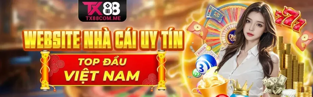 Chính Sách Bảo Mật Rõ Ràng