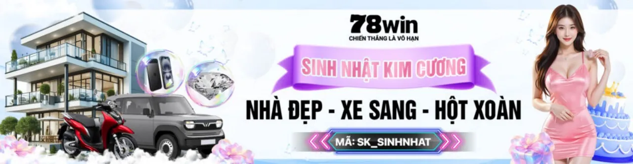 Hoàn trả hàng ngày/tuần tại 9ki