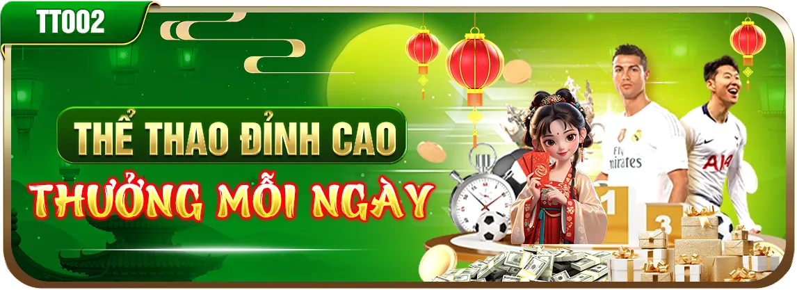 Hình ảnh giới thiệu 9ki