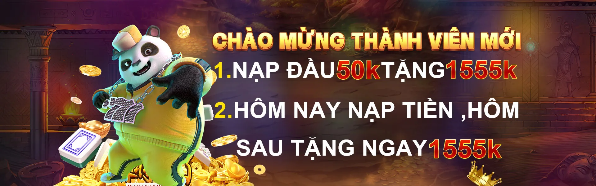 Giải đấu slot với giải thưởng lớn 9ki