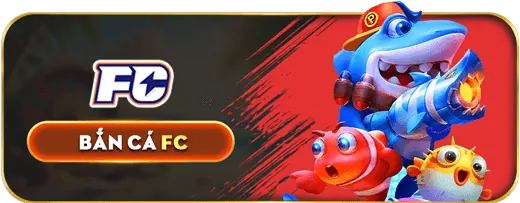 Game slot và bắn cá mới tại 9ki