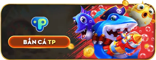 Đồ họa 3D sống động