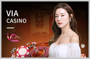 Cá cược Thể Thao W88