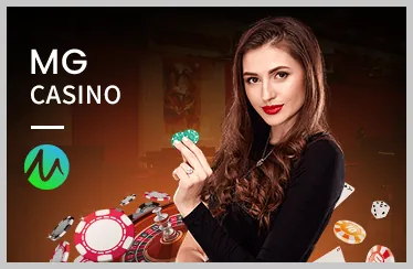 Slot 3D tại 9ki