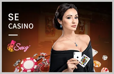 Video slot hiện đại tại 9ki