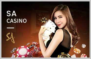 Chương trình giới thiệu bạn bè W88