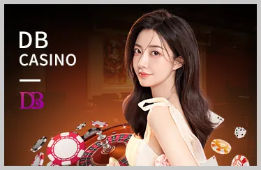 Slot cổ điển tại 9ki