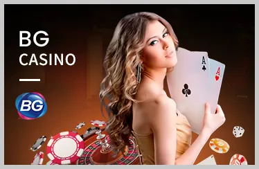 Slot Jackpot lũy tiến 9ki