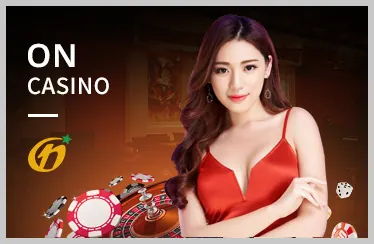 Khuyến mãi nạp lại hàng ngày W88