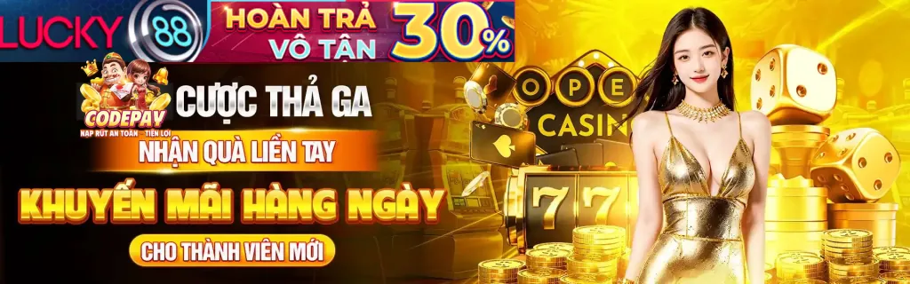 Đặc quyền thành viên VIP 9ki
