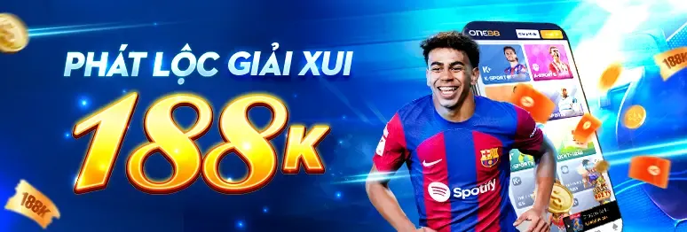 Điểm thưởng và đổi quà tại 9ki