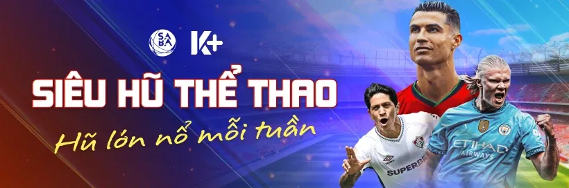 Hoàn trả casino trực tuyến tại 9ki