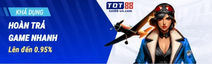 Giải đấu và thử thách game tại 9ki