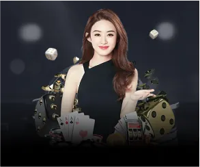 Bước 3: Chọn Trò Chơi Yêu Thích