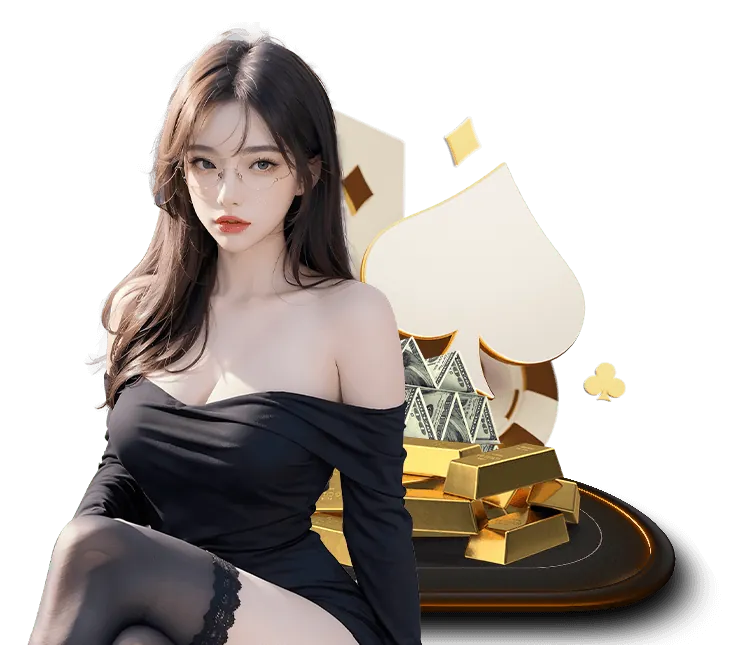 Bước 4: Bắt Đầu Đặt Cược