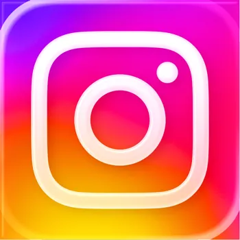 Biểu tượng Facebook